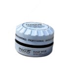 MODUS FIBER CREAM - krem włóknisty 150 ml