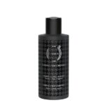 MEN HAIR & BODY SHAMPOO - szampon do włosów i ciała 250 ml od BAREX 