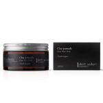 CLAY POMADE - klej matujący 100 ml od DOTT. SOLARI „EUPHORIA” 