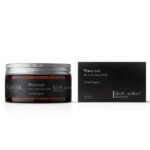 WATER WAX - wosk nabłyszczający 100 ml od DOTT. SOLARI „EUPHORIA” 