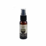 BEARD OIL - olejek do brody 30 ml od BE MY BEARD 