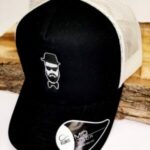 Następne zdjęcie produktu