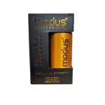 MODUS POWDER VOLUME - objętościowy puder 20 g