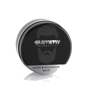 GUMMY BEARD & MOUSTACHE BALM