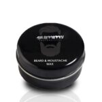 GUMMY BEARD & MOUSTACHE WAX - wosk 50 ml
