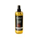 MODUS ISPAHAN COLOGNE - woda kolońska 400 ml