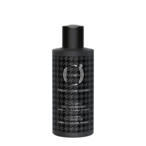 BAREX MEN BEARD & HAIR DEFINING
