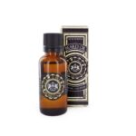 DEAR BARBER BEARD OIL - olejek do brody 30 ml