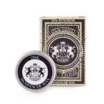 DEAR BARBER MOUSTACHE WAX - wosk do brody i wąsa 25 ml