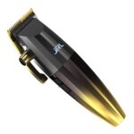 Maszynka jrl ff2020c gold