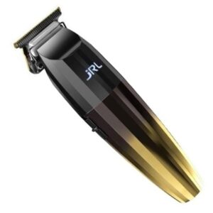 rymer jrl ff2020t gold