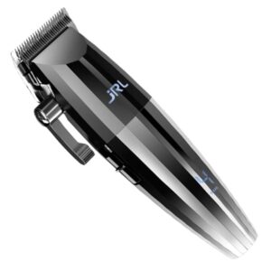 Maszynka jrl ff2020c silver