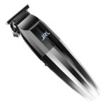 Trymer jl ff2020t silver