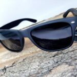 Okulary przeciwsłoneczne