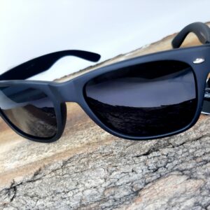 Okulary przeciwsłoneczne