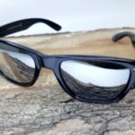 Okulary przeciwsłoneczne