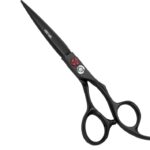 URESHII CK101 BLACK - nożyczki 5.5; 6.0