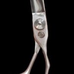 Nożyczki ureshi expert