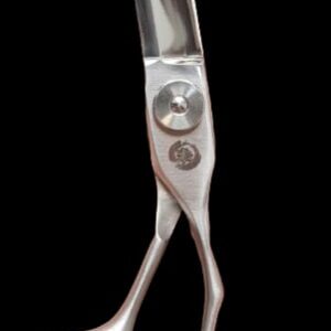 Nożyczki ureshi expert