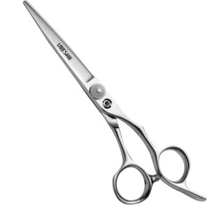 Ureshii r23 nożyczki