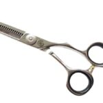 Ureshii degażówki rte23