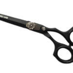 Nożyczki Black Panter 6'00 / URESHII SCISSOR