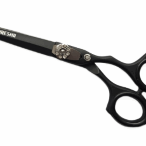 Nożyczki Black Panter 6'00 / URESHII SCISSOR