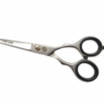 Ureshii Ergo 5'5 uniwersalne nożyczki fryzjerskie