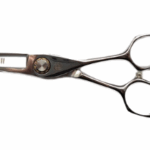 URESHII Nożyczki SMART Silver 5,5" R06