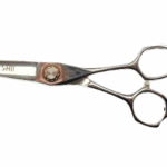 URESHII Nożyczki SMART Silver 6,0" R06