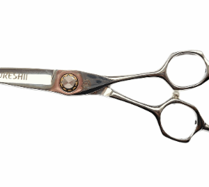 URESHII Nożyczki SMART Silver 6,0" R06